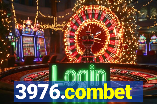 3976.combet