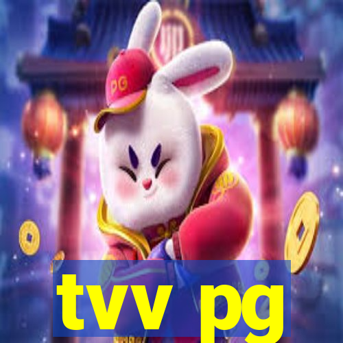 tvv pg