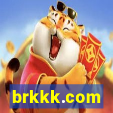 brkkk.com
