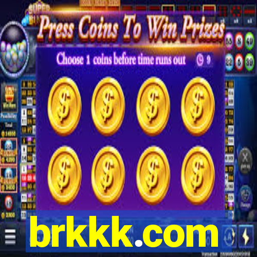 brkkk.com