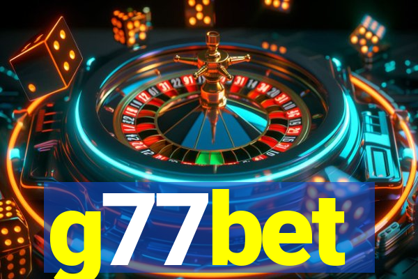 g77bet
