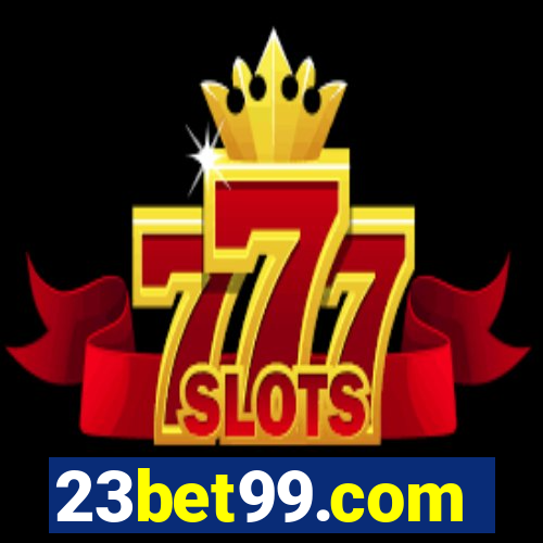 23bet99.com