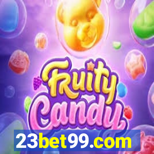 23bet99.com