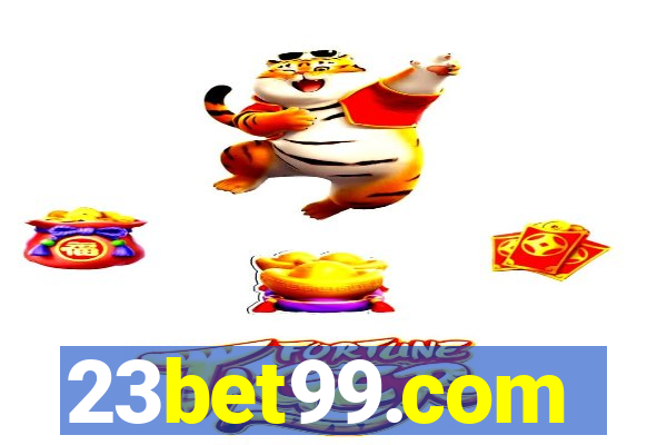 23bet99.com