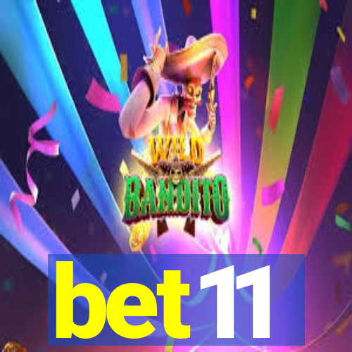 bet11