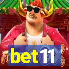 bet11