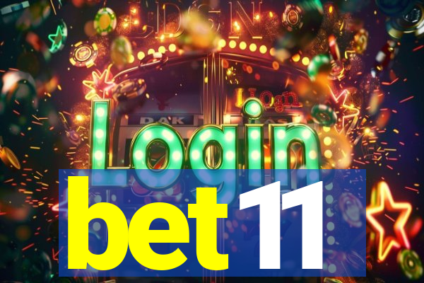 bet11