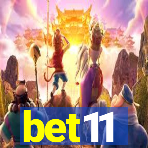 bet11