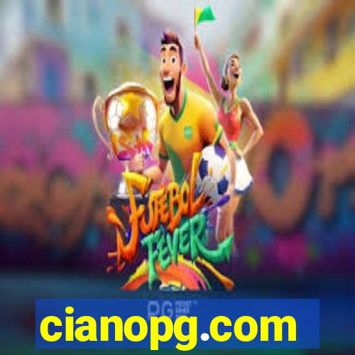 cianopg.com