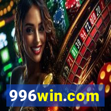 996win.com