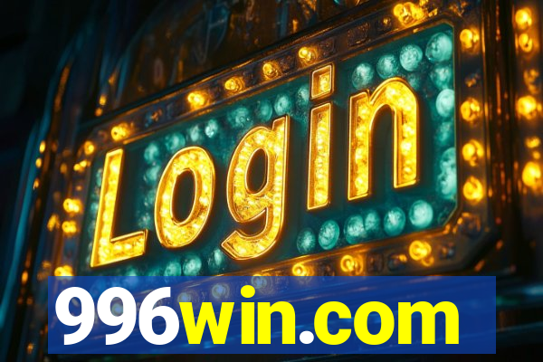 996win.com
