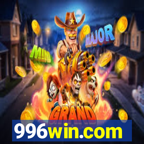 996win.com