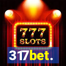 317bet.