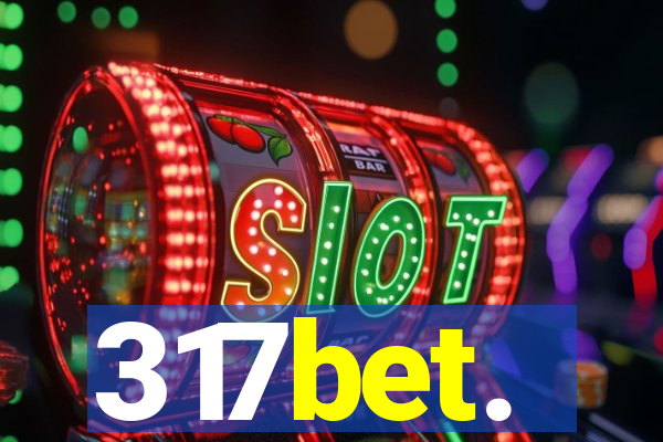 317bet.