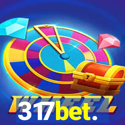 317bet.