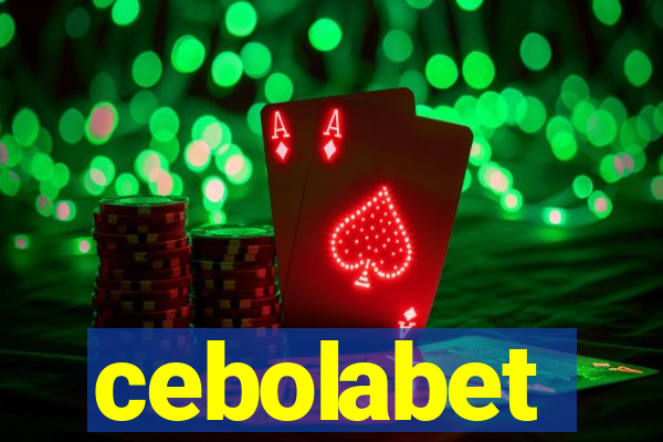 cebolabet