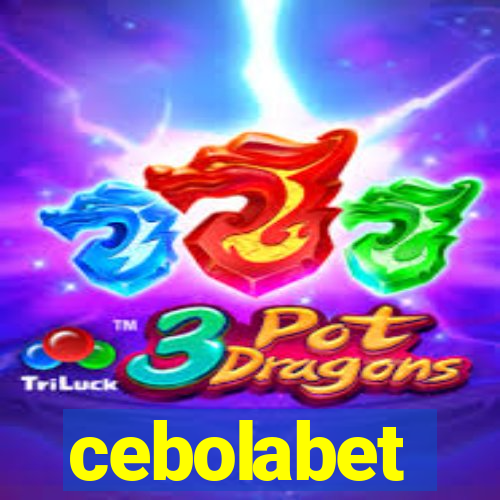 cebolabet