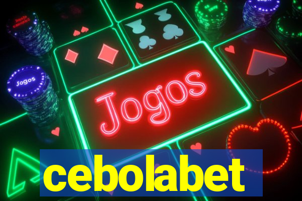 cebolabet