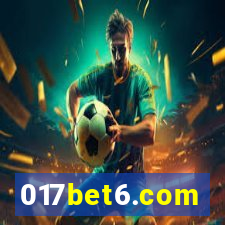 017bet6.com