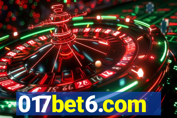 017bet6.com