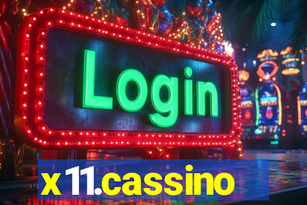 x11.cassino