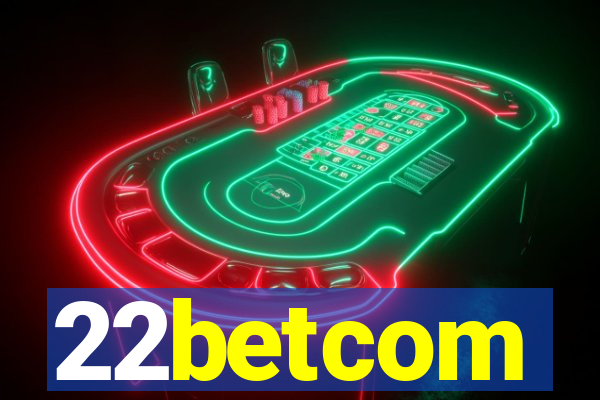 22betcom