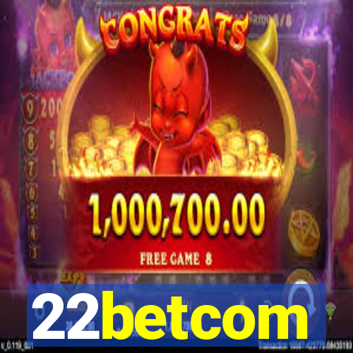 22betcom