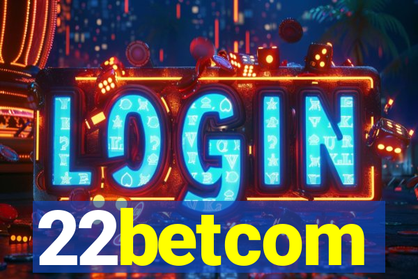 22betcom