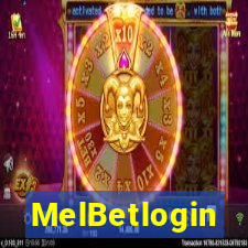 MelBetlogin