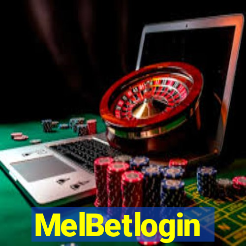 MelBetlogin