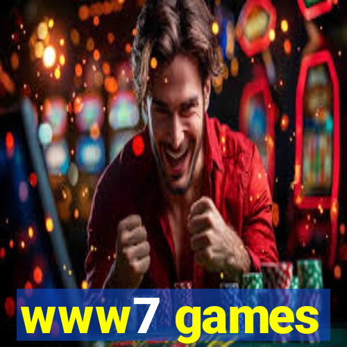 www7 games