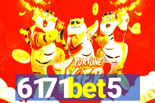 6171bet5