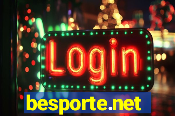 besporte.net