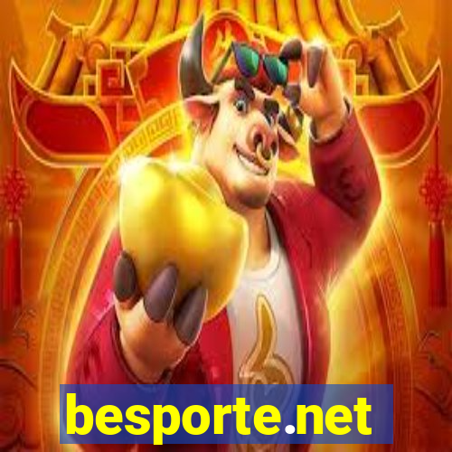 besporte.net