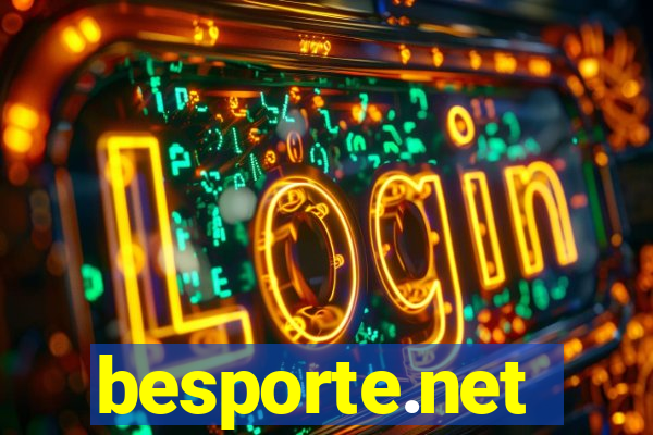 besporte.net