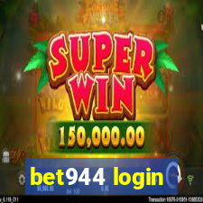 bet944 login