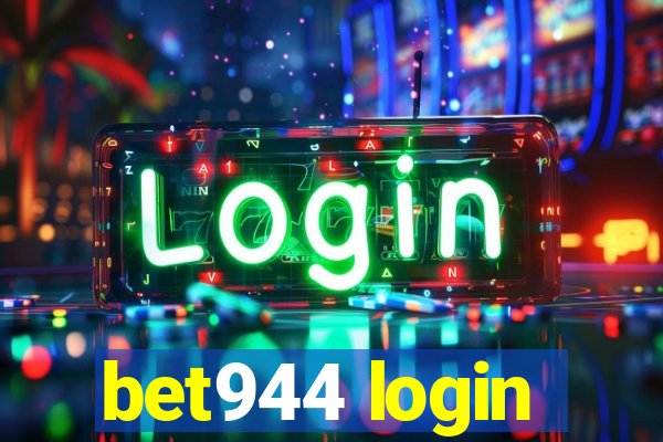 bet944 login