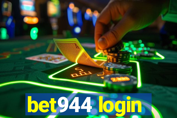 bet944 login