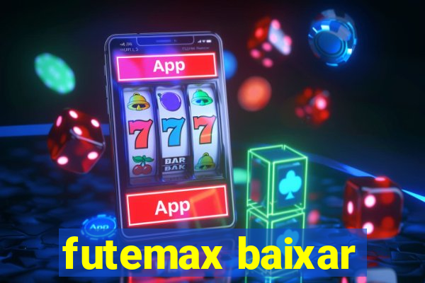 futemax baixar