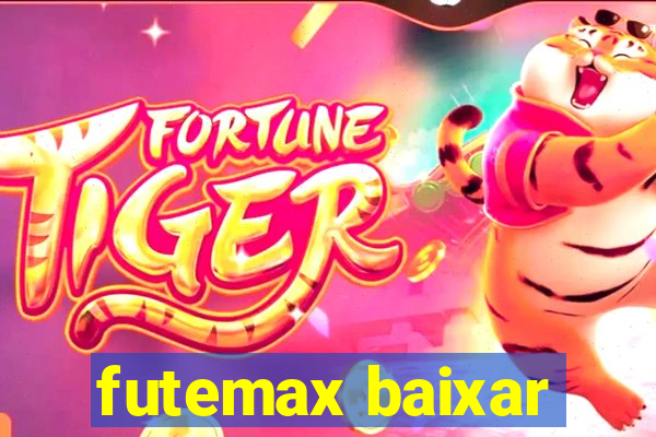 futemax baixar