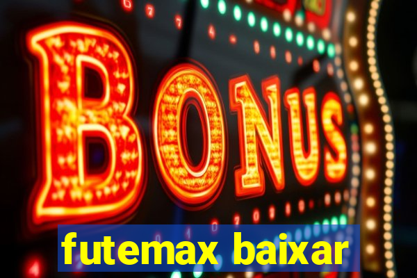 futemax baixar