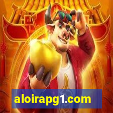 aloirapg1.com