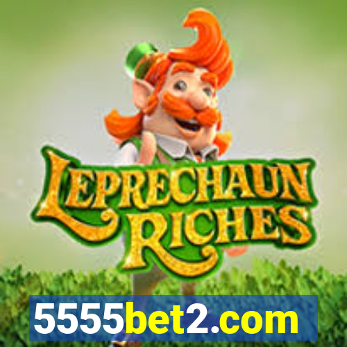 5555bet2.com