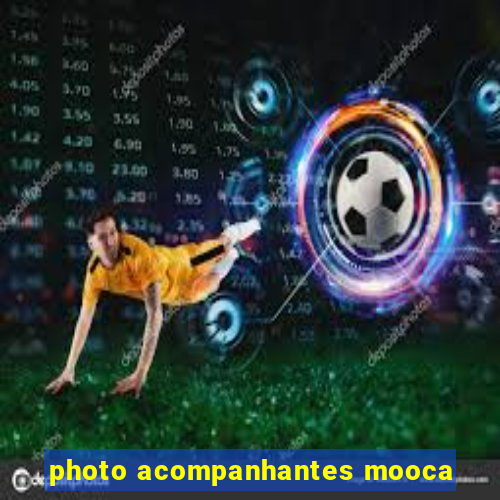 photo acompanhantes mooca