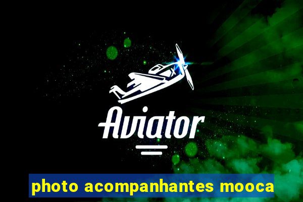 photo acompanhantes mooca