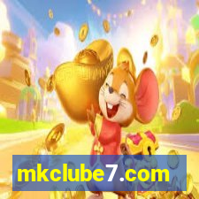 mkclube7.com