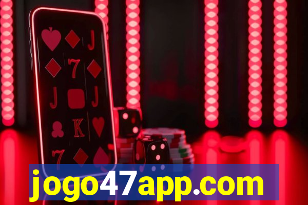 jogo47app.com