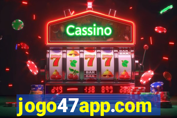 jogo47app.com