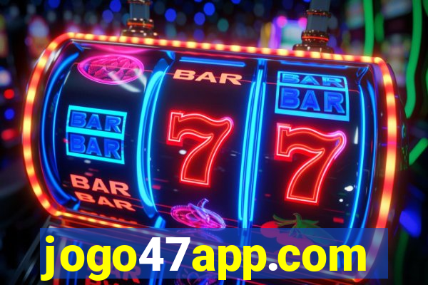 jogo47app.com
