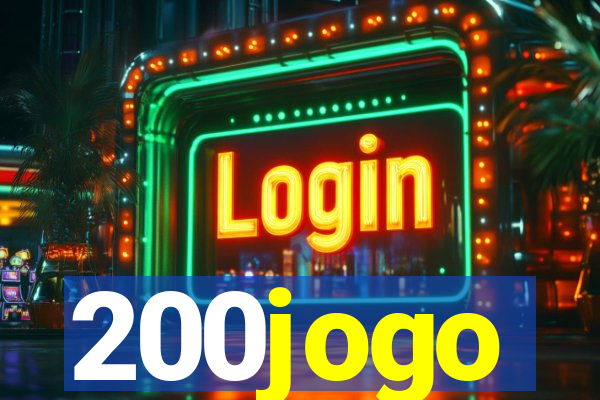 200jogo